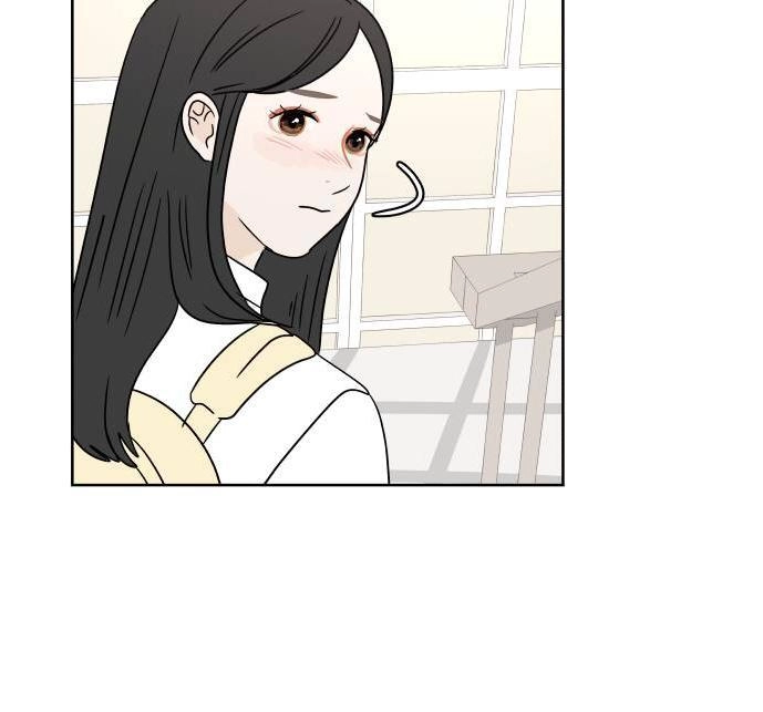 30 Phút Bước Đi Bên Em Chapter 35 - 87