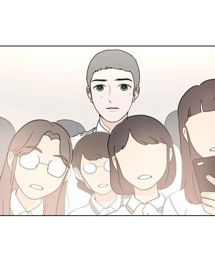 30 Phút Bước Đi Bên Em Chapter 35 - 88