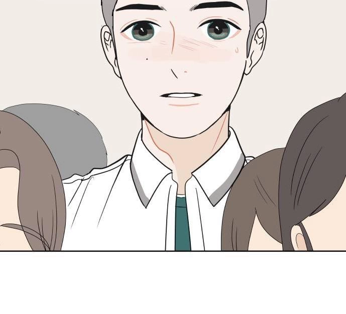 30 Phút Bước Đi Bên Em Chapter 35 - 93