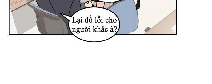 30 Phút Bước Đi Bên Em Chapter 35 - 99