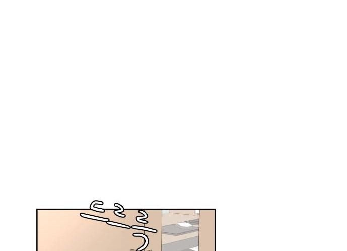 30 Phút Bước Đi Bên Em Chapter 35 - 104