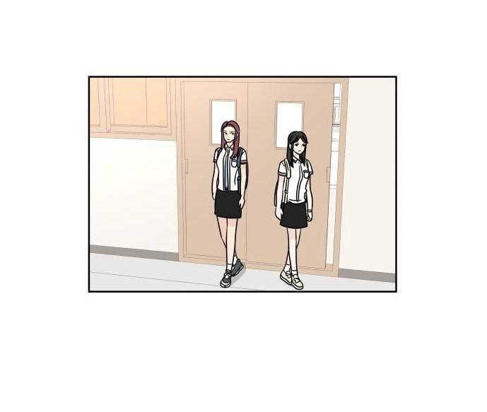 30 Phút Bước Đi Bên Em Chapter 35 - 106