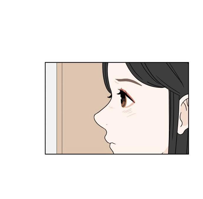 30 Phút Bước Đi Bên Em Chapter 35 - 109