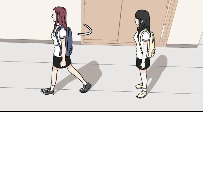 30 Phút Bước Đi Bên Em Chapter 35 - 111