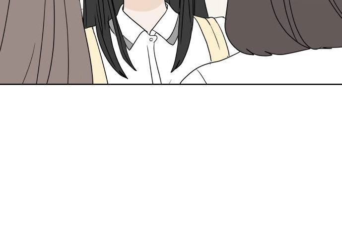 30 Phút Bước Đi Bên Em Chapter 35 - 117