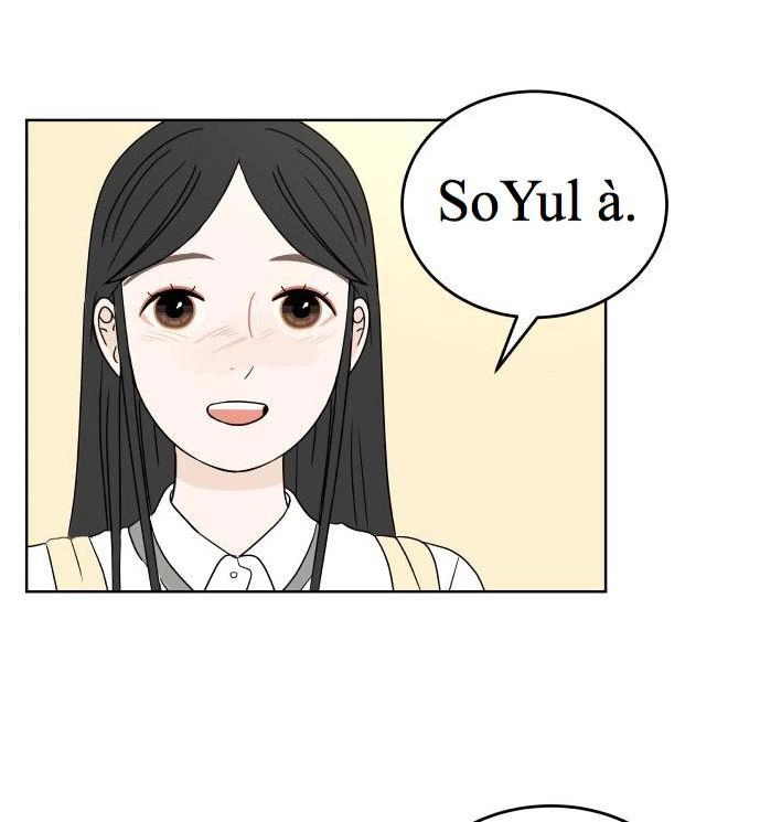 30 Phút Bước Đi Bên Em Chapter 35 - 122