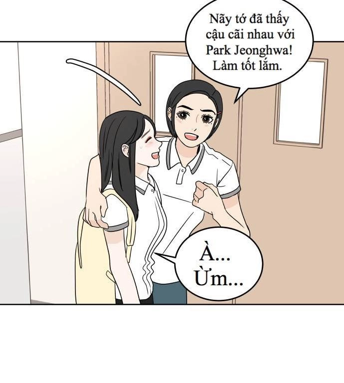 30 Phút Bước Đi Bên Em Chapter 35 - 123