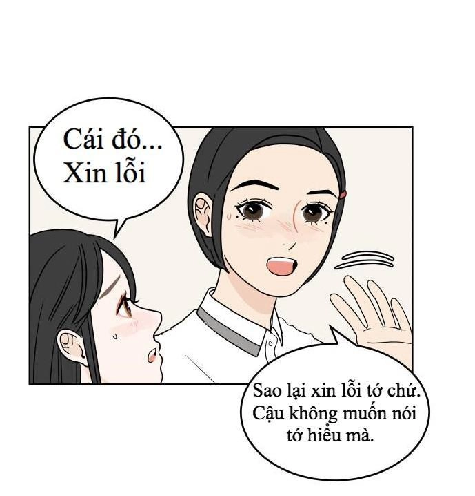 30 Phút Bước Đi Bên Em Chapter 35 - 129