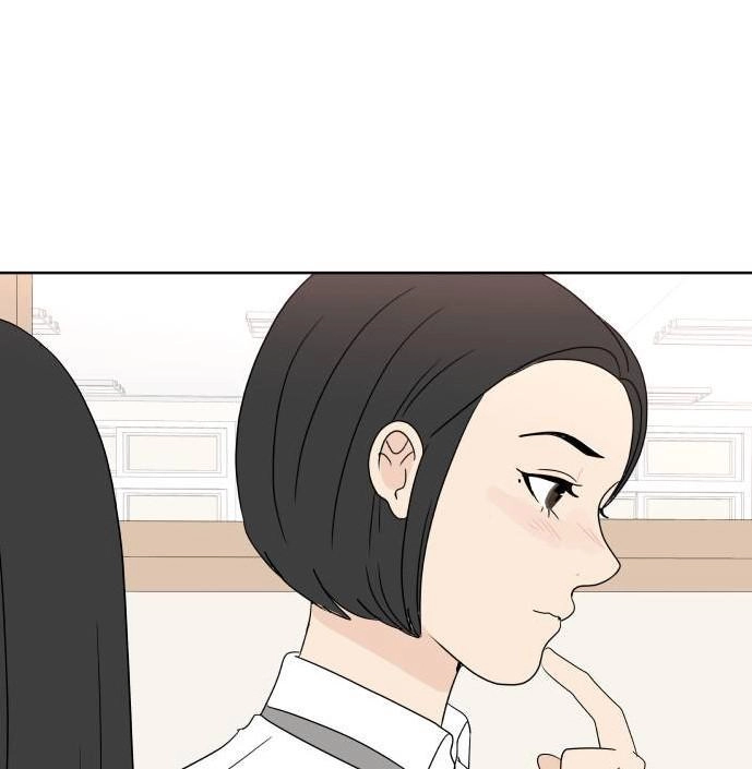 30 Phút Bước Đi Bên Em Chapter 35 - 131