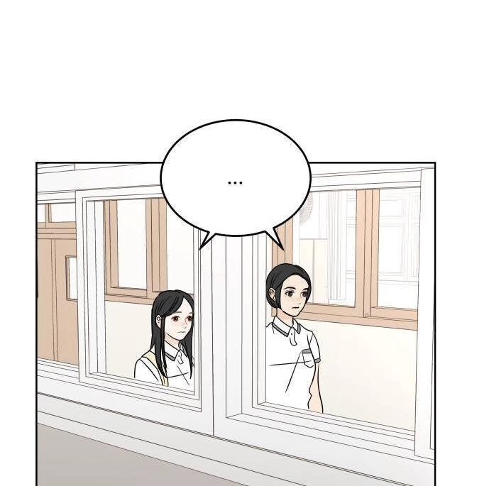 30 Phút Bước Đi Bên Em Chapter 35 - 134