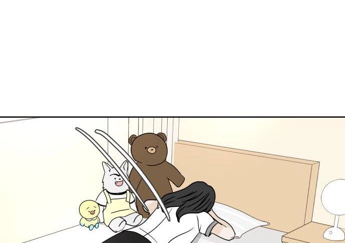 30 Phút Bước Đi Bên Em Chapter 35 - 137