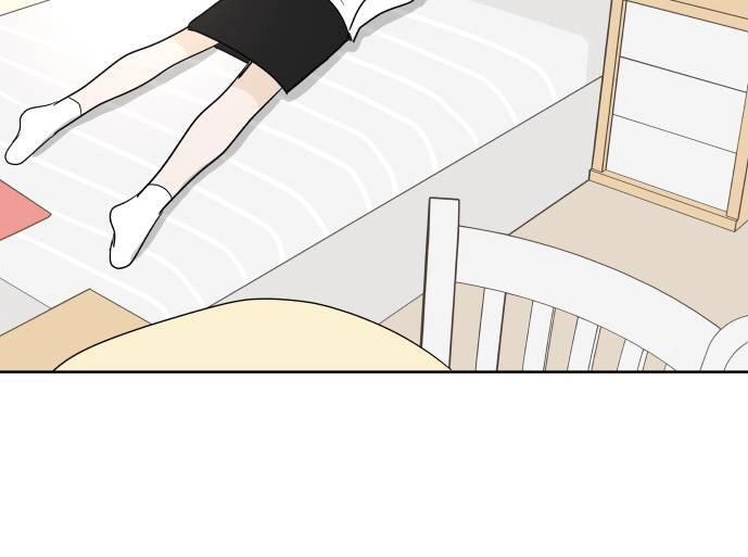 30 Phút Bước Đi Bên Em Chapter 35 - 138