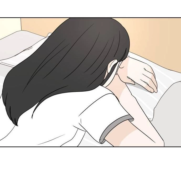 30 Phút Bước Đi Bên Em Chapter 35 - 140