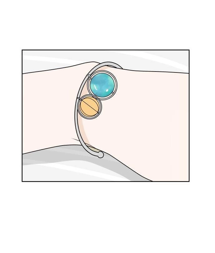 30 Phút Bước Đi Bên Em Chapter 35 - 141