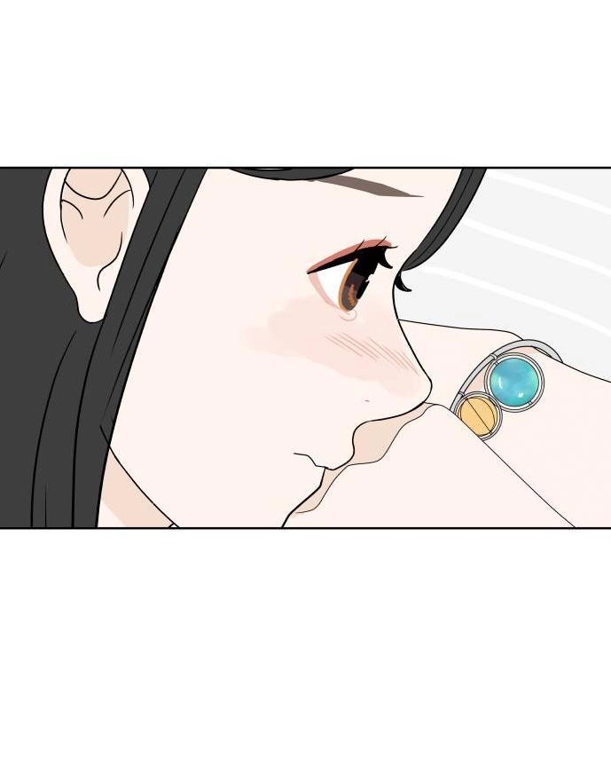 30 Phút Bước Đi Bên Em Chapter 35 - 142