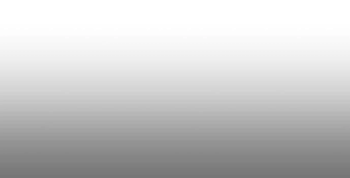 30 Phút Bước Đi Bên Em Chapter 35 - 143