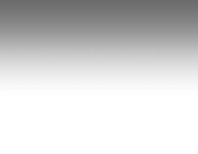 30 Phút Bước Đi Bên Em Chapter 35 - 147