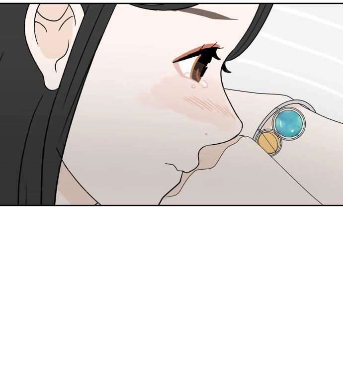 30 Phút Bước Đi Bên Em Chapter 35 - 149