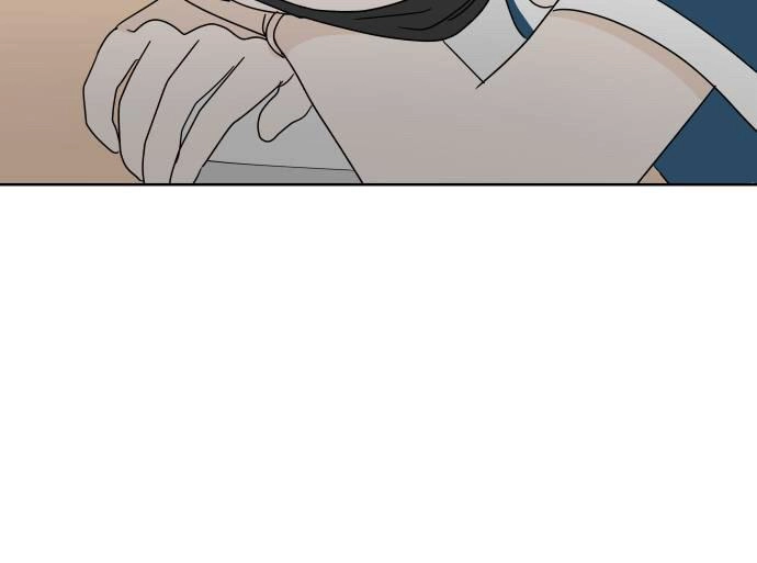 30 Phút Bước Đi Bên Em Chapter 36 - 14