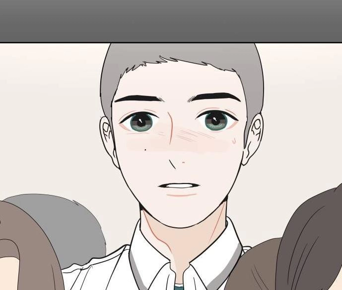 30 Phút Bước Đi Bên Em Chapter 36 - 42