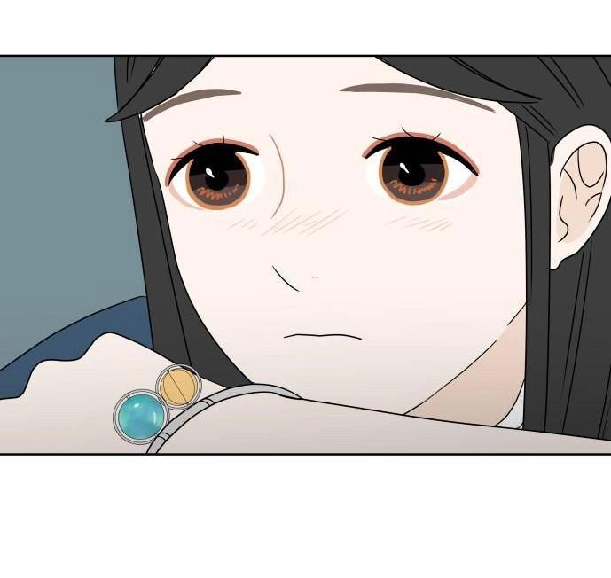 30 Phút Bước Đi Bên Em Chapter 36 - 45