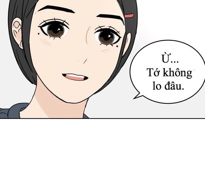 30 Phút Bước Đi Bên Em Chapter 36 - 62