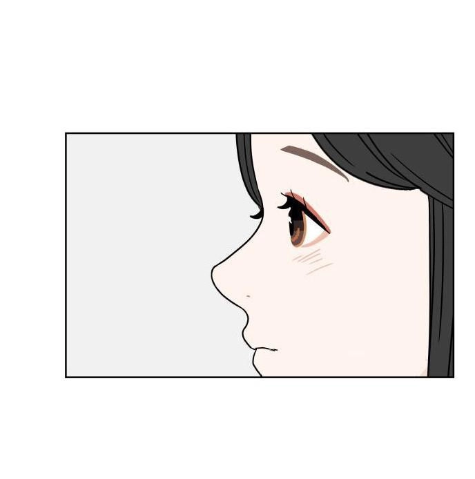 30 Phút Bước Đi Bên Em Chapter 36 - 66