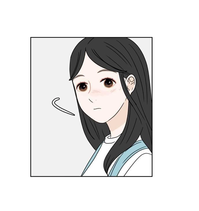 30 Phút Bước Đi Bên Em Chapter 36 - 78