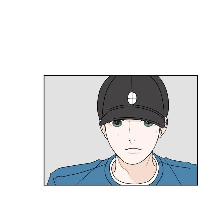 30 Phút Bước Đi Bên Em Chapter 36 - 79