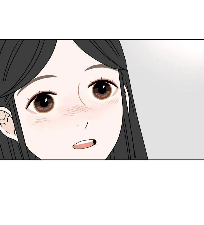 30 Phút Bước Đi Bên Em Chapter 36.5 - 21