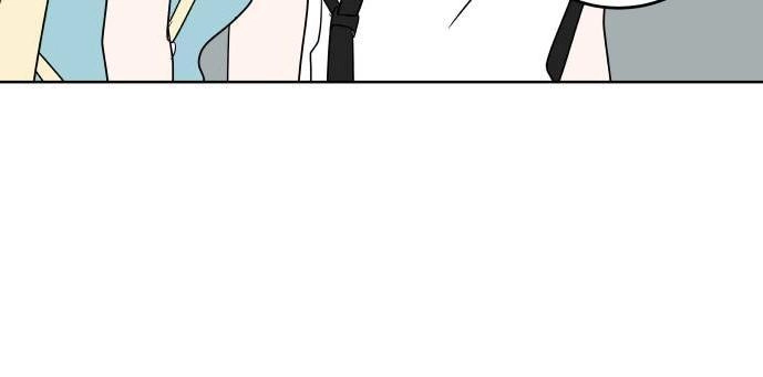 30 Phút Bước Đi Bên Em Chapter 36.5 - 28