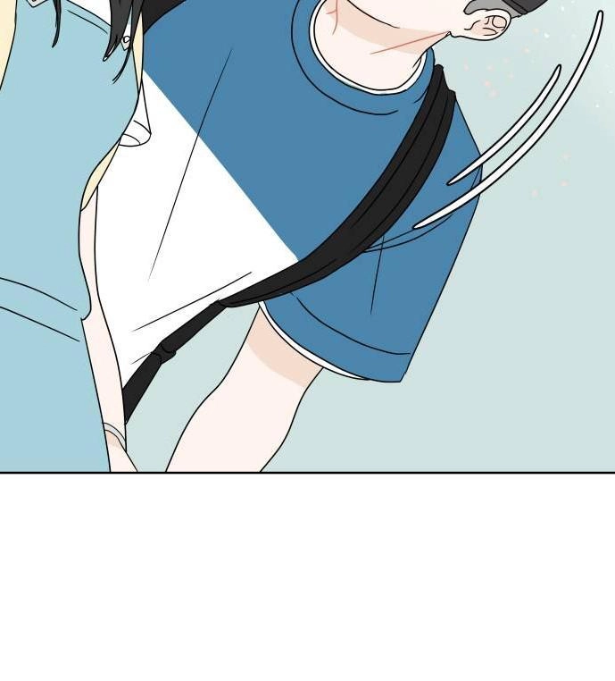 30 Phút Bước Đi Bên Em Chapter 36.5 - 36