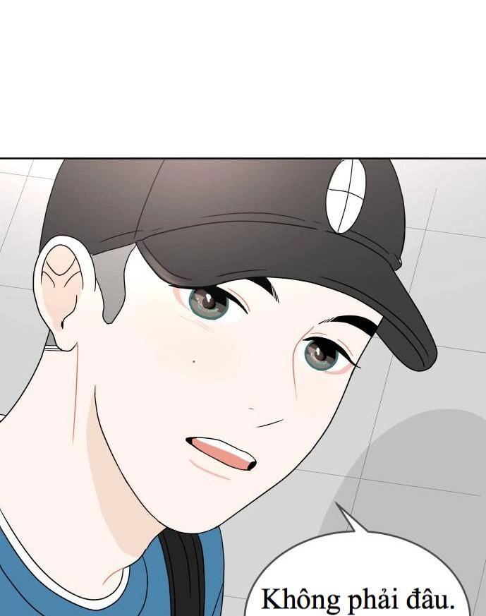 30 Phút Bước Đi Bên Em Chapter 36.5 - 37