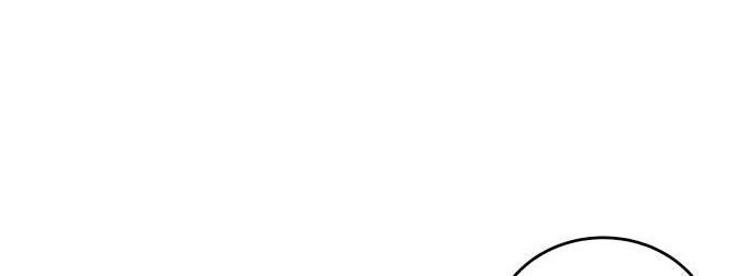 30 Phút Bước Đi Bên Em Chapter 36.5 - 46