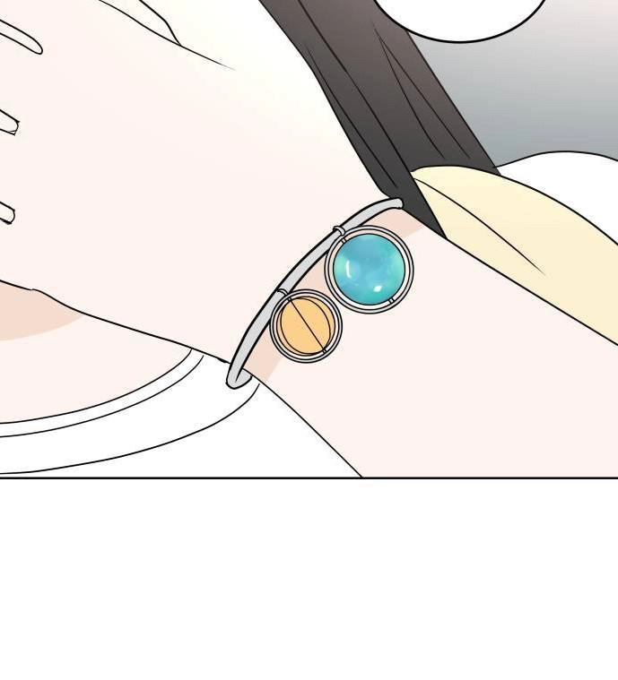 30 Phút Bước Đi Bên Em Chapter 36.5 - 58