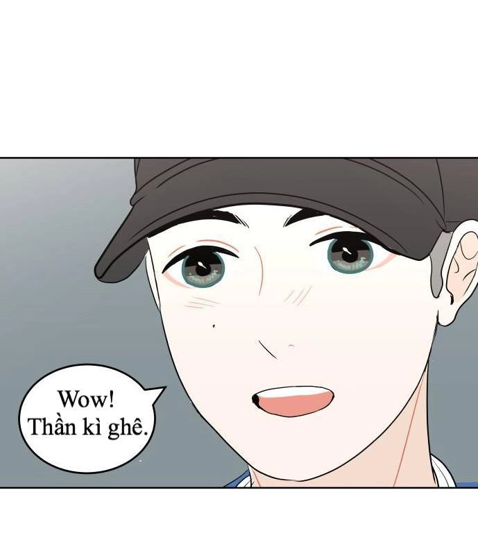 30 Phút Bước Đi Bên Em Chapter 36.5 - 63