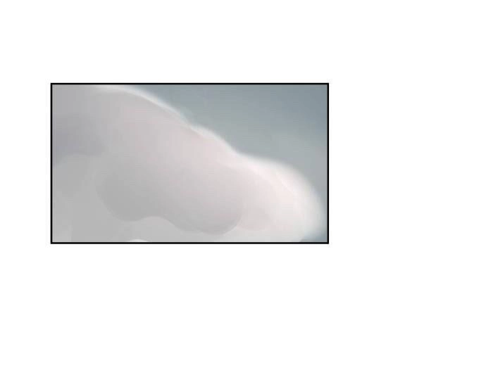 30 Phút Bước Đi Bên Em Chapter 36.5 - 67