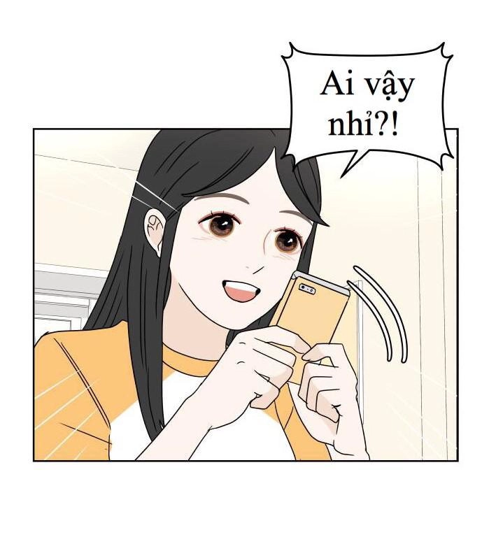 30 Phút Bước Đi Bên Em Chapter 37 - 18