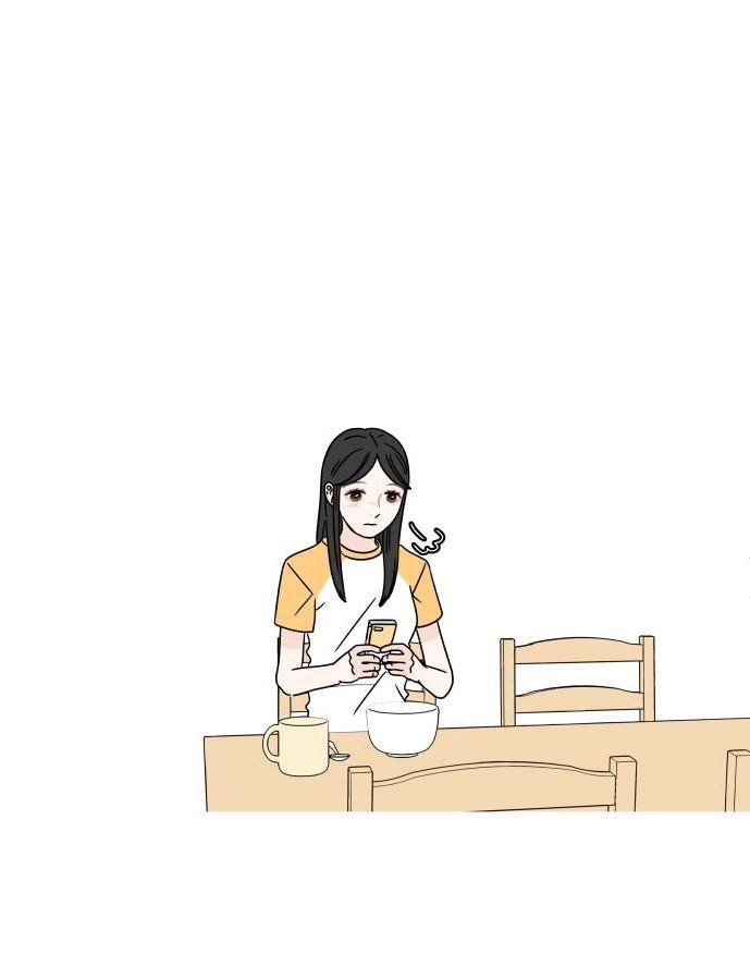 30 Phút Bước Đi Bên Em Chapter 37 - 20