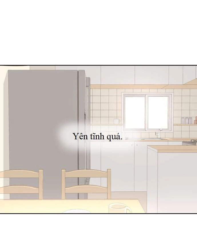 30 Phút Bước Đi Bên Em Chapter 37 - 31