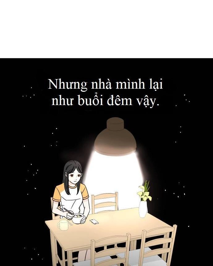 30 Phút Bước Đi Bên Em Chapter 37 - 34