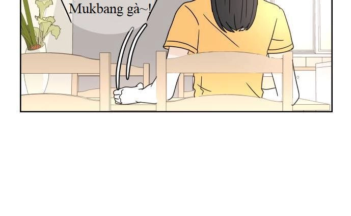 30 Phút Bước Đi Bên Em Chapter 37 - 38