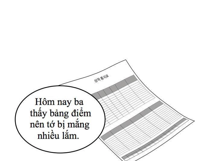 30 Phút Bước Đi Bên Em Chapter 37 - 65