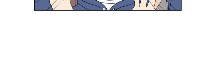 30 Phút Bước Đi Bên Em Chapter 37 - 69