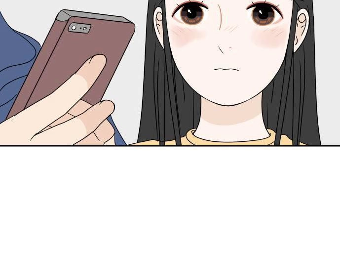 30 Phút Bước Đi Bên Em Chapter 37 - 81