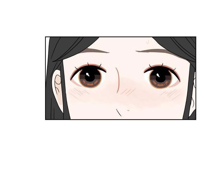 30 Phút Bước Đi Bên Em Chapter 37 - 82