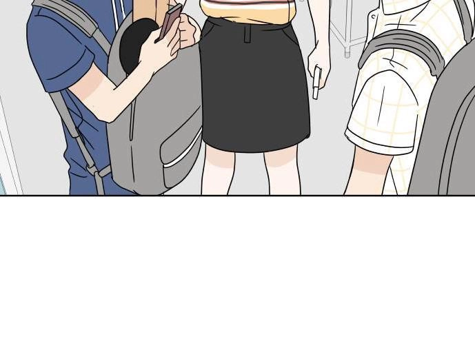 30 Phút Bước Đi Bên Em Chapter 37 - 84