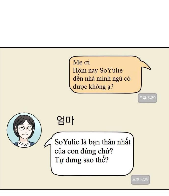 30 Phút Bước Đi Bên Em Chapter 37 - 99