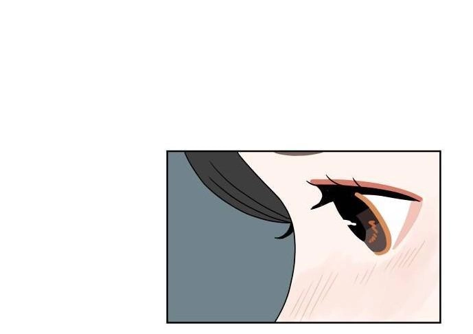 30 Phút Bước Đi Bên Em Chapter 37 - 103