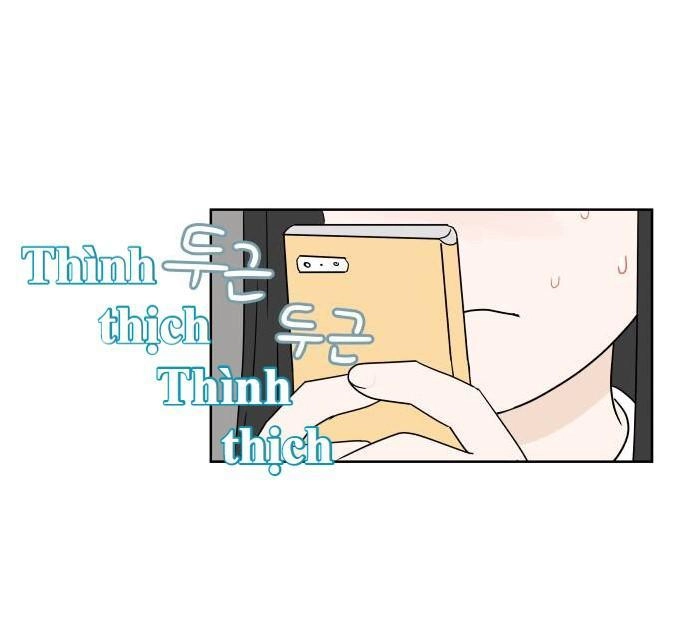 30 Phút Bước Đi Bên Em Chapter 37 - 105